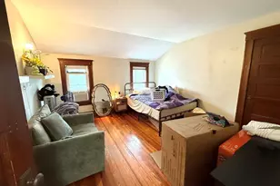 221 Boston Ave, Medford, MA 02155 - Photo 25