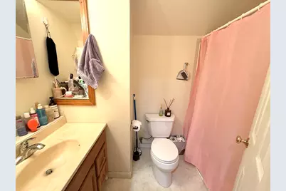 221 Boston Ave. #2, Medford, MA 02155 - Photo 23