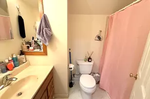221 Boston Ave, Medford, MA 02155 - Photo 23