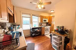 221 Boston Ave, Medford, MA 02155 - Photo 5