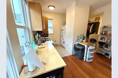 221 Boston Ave. #2, Medford, MA 02155 - Photo 7
