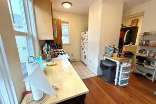 221 Boston Ave, Medford, MA 02155 - Photo 7