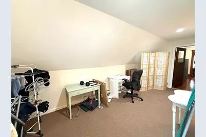 221 Boston Ave. #2, Medford, MA 02155 - Photo 29