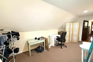 221 Boston Ave, Medford, MA 02155 - Photo 29
