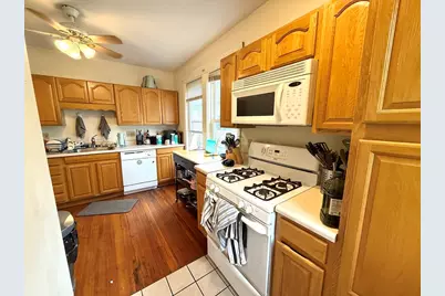 221 Boston Ave. #2, Medford, MA 02155 - Photo 9