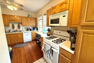 221 Boston Ave, Medford, MA 02155 - Photo 9