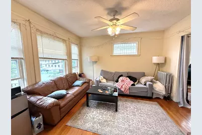 221 Boston Ave. #2, Medford, MA 02155 - Photo 33