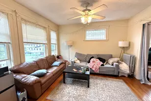 221 Boston Ave, Medford, MA 02155 - Photo 33