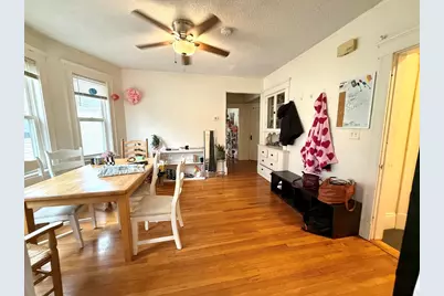 221 Boston Ave. #2, Medford, MA 02155 - Photo 3