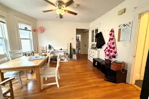 221 Boston Ave, Medford, MA 02155 - Photo 3