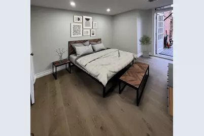 147 Winthrop Rd #2, Brookline, MA 02445 - Photo 5