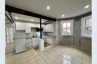 147 Winthrop Rd #2, Brookline, MA 02445 - Photo 15