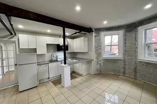147 Winthrop Rd, Brookline, MA 02445 - Photo 15