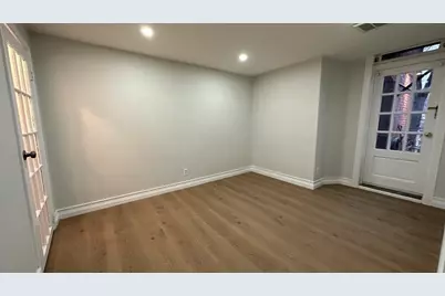 147 Winthrop Rd #2, Brookline, MA 02445 - Photo 11