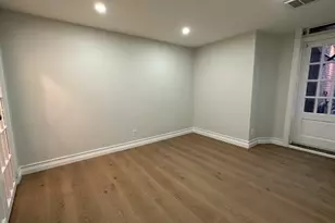 147 Winthrop Rd, Brookline, MA 02445 - Photo 11