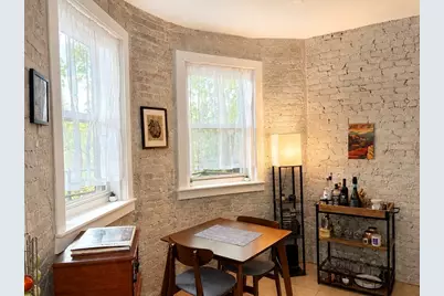 147 Winthrop Rd #2, Brookline, MA 02445 - Photo 3