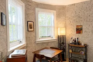 147 Winthrop Rd, Brookline, MA 02445 - Photo 3