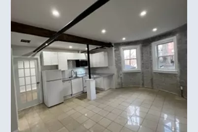 147 Winthrop Rd #2, Brookline, MA 02445 - Photo 13