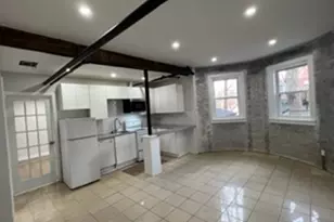 147 Winthrop Rd, Brookline, MA 02445 - Photo 13