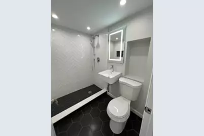 147 Winthrop Rd #2, Brookline, MA 02445 - Photo 19