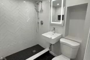 147 Winthrop Rd, Brookline, MA 02445 - Photo 19
