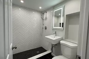 147 Winthrop Rd, Brookline, MA 02445 - Photo 9