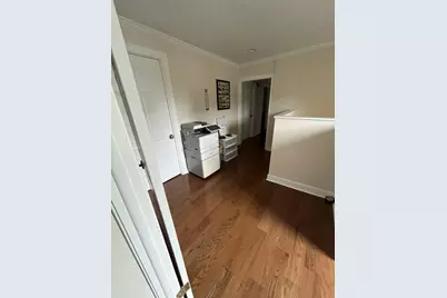 22 Summer Street, Westborough, MA 01581 - Photo 5