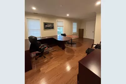 22 Summer Street, Westborough, MA 01581 - Photo 3