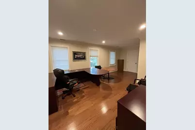 22 Summer Street, Westborough, MA 01581 - Photo 3