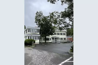22 Summer Street, Westborough, MA 01581 - Photo 1