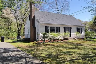 35 Pine St, Westfield, MA 01085 - Photo 1
