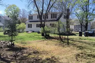 35 Pine St, Westfield, MA 01085 - Photo 23