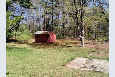 35 Pine St, Westfield, MA 01085 - Photo 25