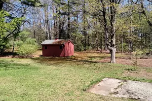 35 Pine St, Westfield, MA 01085 - Photo 25