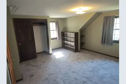 35 Pine St, Westfield, MA 01085 - Photo 15