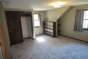 35 Pine St, Westfield, MA 01085 - Photo 15
