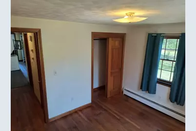 35 Pine St, Westfield, MA 01085 - Photo 7