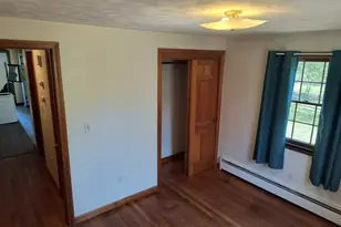 35 Pine St, Westfield, MA 01085 - Photo 7
