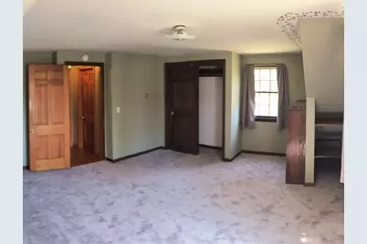 35 Pine St, Westfield, MA 01085 - Photo 13