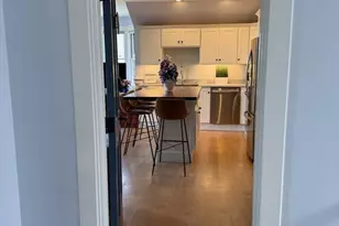 61 Ocean Ave, Oak Bluffs, MA 02557 - Photo 15