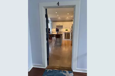 61 Ocean Avenue #4, Oak Bluffs, MA 02557 - Photo 15