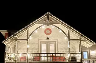 61 Ocean Ave, Oak Bluffs, MA 02557 - Photo 11