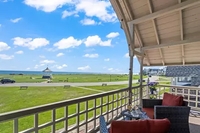 61 Ocean Avenue #4, Oak Bluffs, MA 02557 - Photo 5
