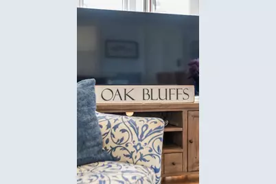 61 Ocean Avenue #4, Oak Bluffs, MA 02557 - Photo 25
