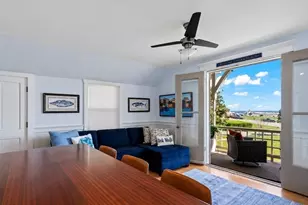 61 Ocean Ave, Oak Bluffs, MA 02557 - Photo 21