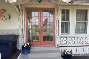 61 Ocean Ave, Oak Bluffs, MA 02557 - Photo 13