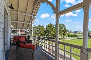 61 Ocean Ave, Oak Bluffs, MA 02557 - Photo 5