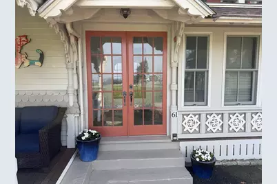 61 Ocean Avenue #4, Oak Bluffs, MA 02557 - Photo 13