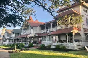 61 Ocean Ave, Oak Bluffs, MA 02557 - Photo 7
