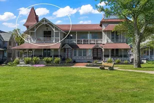 61 Ocean Ave, Oak Bluffs, MA 02557 - Photo 7